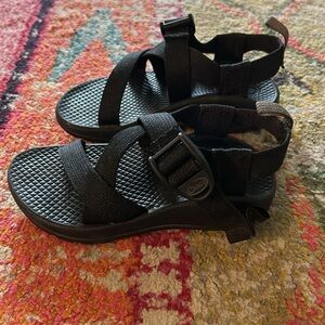 Unisex Chacos z1